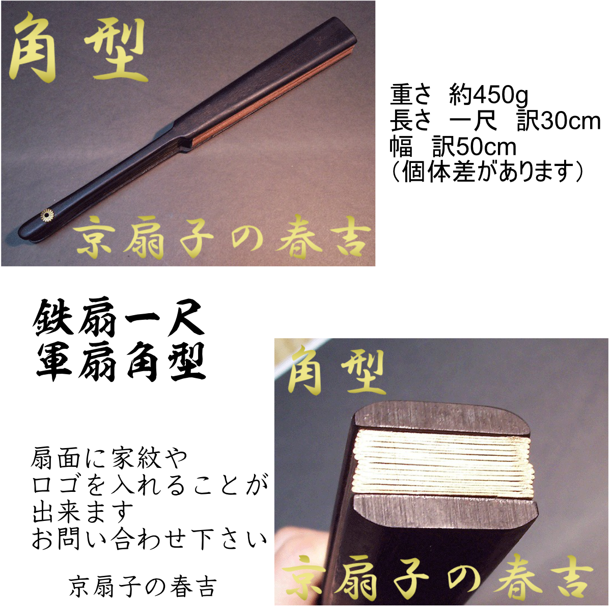 鉄扇 512+Z67VyrL._AC_SY200_QL15_.jpg