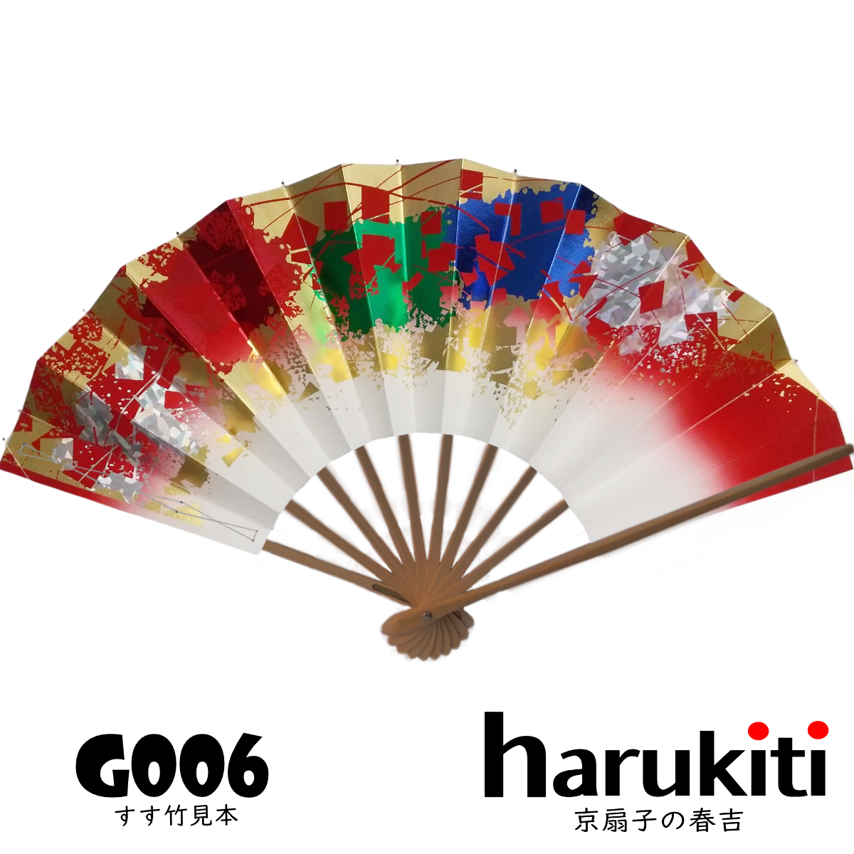 最終大倉大放出❗️【gallery三益】中国古美術　鈞窯紫紅斑紋双耳壺（金時代） 最終大倉大放出❗️【gallery三益】中国古美術 鈞窯紫紅斑紋双耳